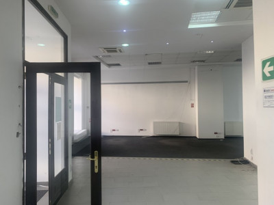 Spatii comerciale de inchiriat Sibiu Centrul Istoric imagine mica 2