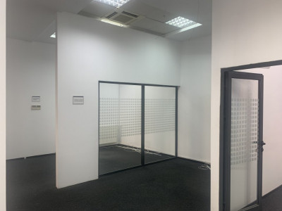 Spatii comerciale de inchiriat Sibiu Centrul Istoric imagine mica 4