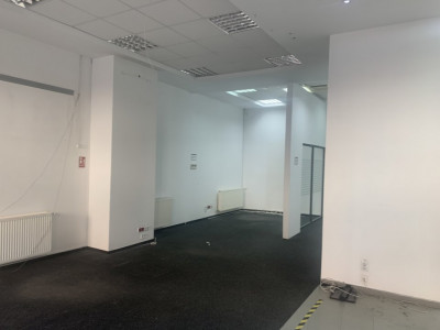 Spatii comerciale de inchiriat Sibiu Centrul Istoric imagine mica 5