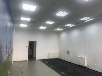 Spatii comerciale de inchiriat Sibiu Centrul Istoric imagine mica 6