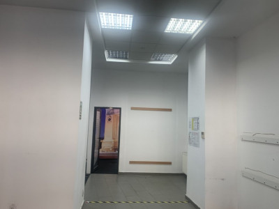 Spatii comerciale de inchiriat Sibiu Centrul Istoric imagine mica 8