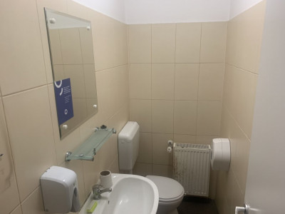 Spatii comerciale de inchiriat Sibiu Centrul Istoric imagine mica 9