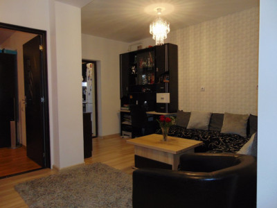 Apartamente de vanzare Sibiu Selimbar imagine mica 1