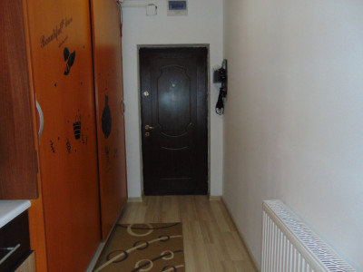 Apartamente de vanzare Sibiu Selimbar imagine mica 9