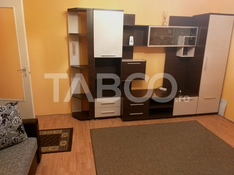 Apartamente de inchiriat Sibiu Mihai Viteazul 1