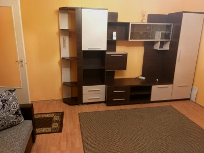 Apartamente de inchiriat Sibiu Mihai Viteazul imagine mica 1