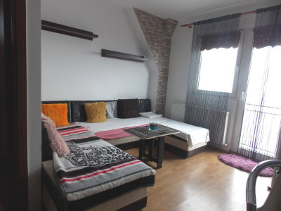 Apartamente de vanzare Sibiu Vasile Aaron imagine mica 2