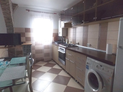 Apartamente de vanzare Sibiu Vasile Aaron imagine mica 3