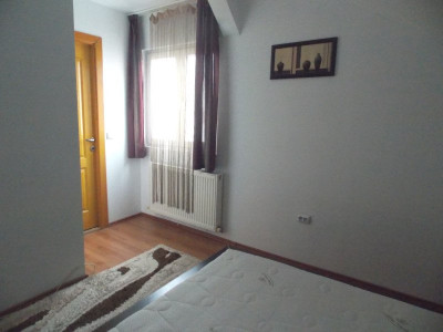Apartamente de vanzare Sibiu Vasile Aaron imagine mica 5