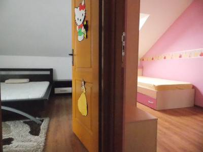 Apartamente de vanzare Sibiu Vasile Aaron imagine mica 7