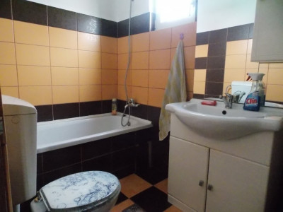Apartamente de vanzare Sibiu Vasile Aaron imagine mica 8