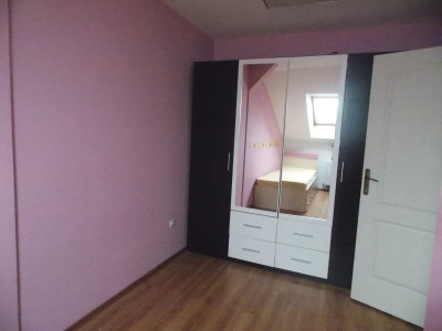 Apartamente de vanzare Sibiu Vasile Aaron imagine mica 9