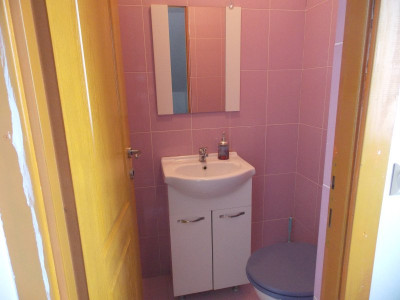 Apartamente de vanzare Sibiu Vasile Aaron imagine mica 10