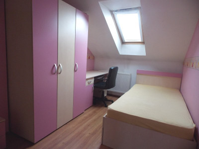 Apartamente de vanzare Sibiu Vasile Aaron imagine mica 11