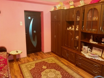 Apartamente de vanzare Sibiu Orasul de Jos imagine mica 2