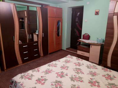 Apartamente de vanzare Sibiu Orasul de Jos imagine mica 3