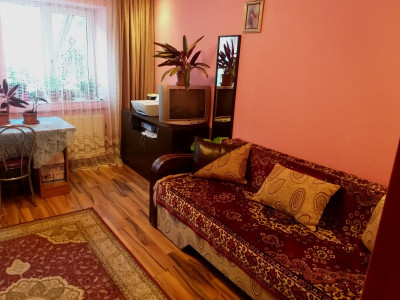 Apartamente de vanzare Sibiu Orasul de Jos imagine mica 4