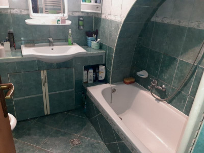 Apartamente de vanzare Sibiu Orasul de Jos imagine mica 6