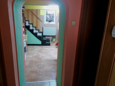Apartamente de vanzare Sibiu Orasul de Jos imagine mica 9