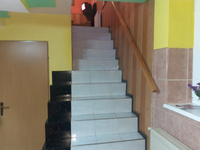 Apartamente de vanzare Sibiu Orasul de Jos imagine mica 10