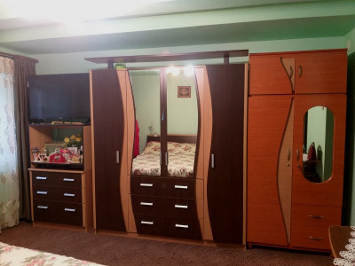 Apartamente de vanzare Sibiu Orasul de Jos imagine mica 11