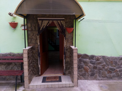 Apartamente de vanzare Sibiu Orasul de Jos imagine mica 12