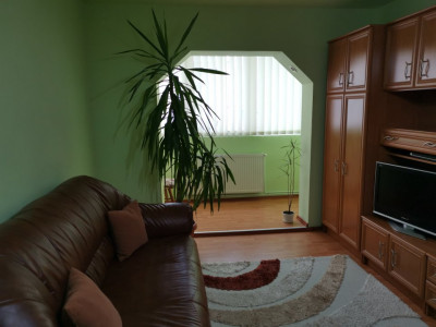 Apartamente de inchiriat Sibiu Valea Aurie imagine mica 2