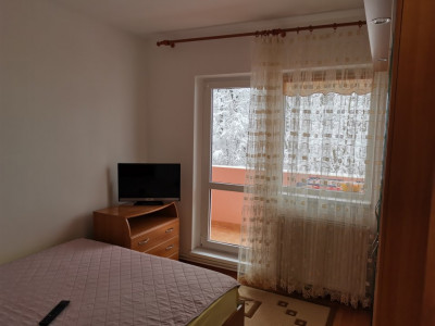 Apartamente de inchiriat Sibiu Valea Aurie imagine mica 4