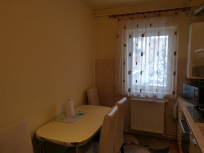 Apartamente de inchiriat Sibiu Valea Aurie imagine mica 6