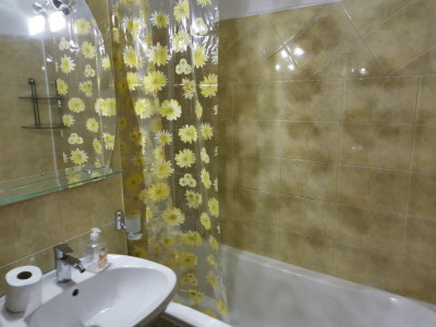 Apartamente de inchiriat Sibiu Valea Aurie imagine mica 8
