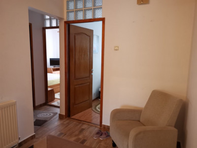 Apartamente de inchiriat Sibiu Valea Aurie imagine mica 9