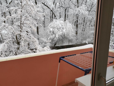 Apartamente de inchiriat Sibiu Valea Aurie imagine mica 10
