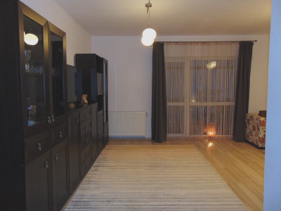 Apartamente de vanzare Sibiu Selimbar imagine mica 3