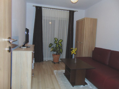 Apartamente de vanzare Sibiu Selimbar imagine mica 4