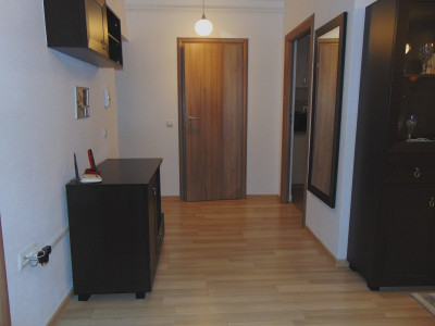 Apartamente de vanzare Sibiu Selimbar imagine mica 6