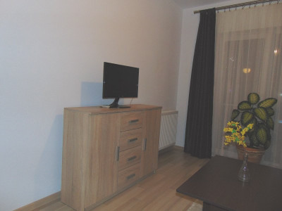 Apartamente de vanzare Sibiu Selimbar imagine mica 8