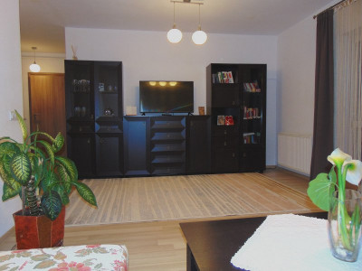 Apartamente de vanzare Sibiu Selimbar imagine mica 10