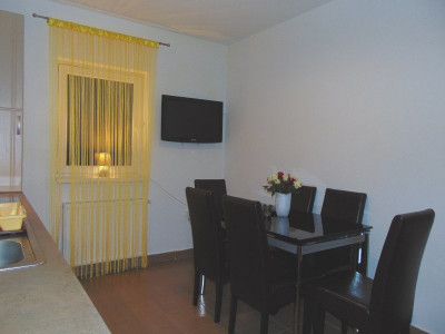 Apartamente de vanzare Sibiu Selimbar imagine mica 11