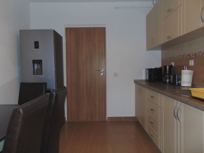 Apartamente de vanzare Sibiu Selimbar imagine mica 12