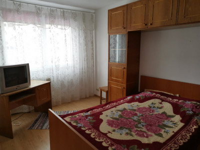 Apartamente de inchiriat Sibiu Lazaret imagine mica 1