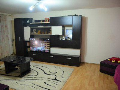 Apartamente de vanzare Sibiu Central imagine mica 2