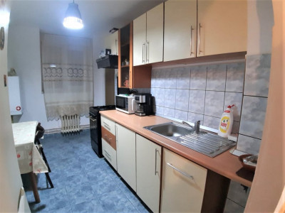 Apartamente de vanzare Sibiu Central imagine mica 4