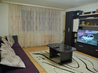 Apartamente de vanzare Sibiu Central imagine mica 5