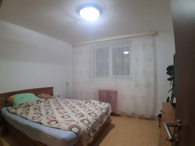 Apartamente de vanzare Sibiu Central imagine mica 6