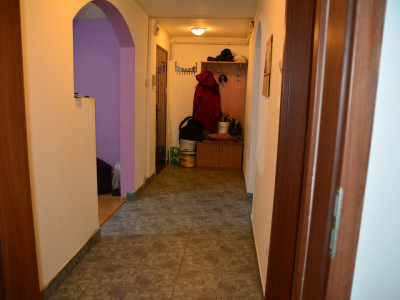Apartamente de vanzare Sibiu Central imagine mica 7