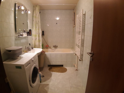 Apartamente de vanzare Sibiu Central imagine mica 8