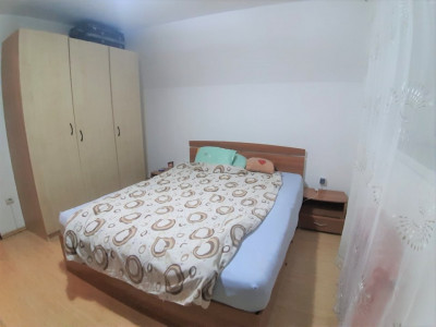 Apartamente de vanzare Sibiu Central imagine mica 9
