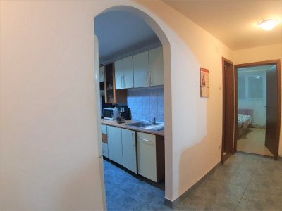 Apartamente de vanzare Sibiu Central imagine mica 10