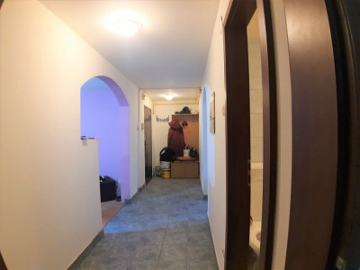 Apartamente de vanzare Sibiu Central imagine mica 12