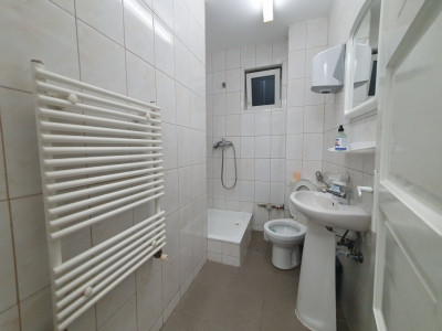 Spatii birouri de inchiriat Sibiu Sub Arini imagine mica 3